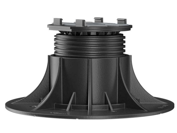 Регулируемая опора HILST LIFT self-leveling HL3 (70-120мм) купить в Чехове