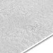Фиброцементный сайдинг Roofas Board Stone Опал Серебристый купить в Чехове