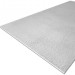 Фиброцементный сайдинг Roofas Board Stone Опал Серебристый купить в Чехове