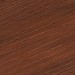 Террасная доска из ДПК WOODVEX Expert Палисандр купить в Чехове