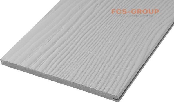 Фиброцементные панели FCS Group Wood Line F51 купить в Чехове