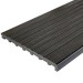 Ступень ДПК Latitudo Step-320 Графит Полнотелая купить в Чехове