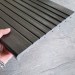 Ступень ДПК Latitudo Step-320 Графит Полнотелая купить в Чехове