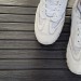 Ступень ДПК Latitudo Step-320 Графит Полнотелая купить в Чехове
