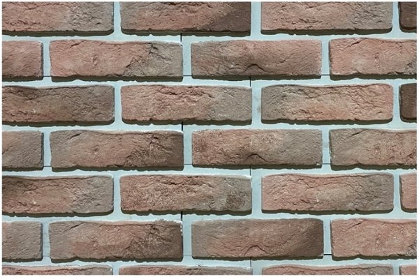 Фиброцементные панели КАНЬОН коллекция КОНАКОВСКИЙ 41 купить в Чехове