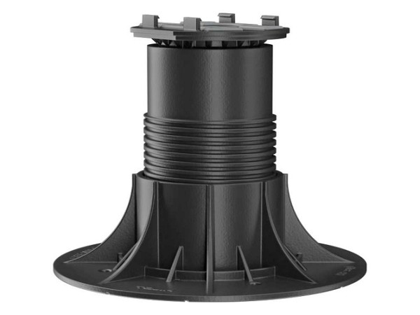 Регулируемая опора HILST LIFT self-leveling HL4 (115-155мм) купить в Чехове