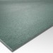 Фиброцементные панели Roofas COLOR Line Gray купить в Чехове