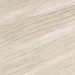 Террасная доска из ДПК WOODVEX Expert Сакура купить в Чехове