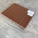 Ступень ДПК Latitudo Step-320 Каштан Полнотелая купить в Чехове
