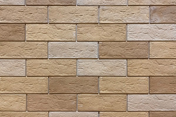 Фиброцементные панели КАНЬОН коллекция ИНДИГО 69 купить в Чехове