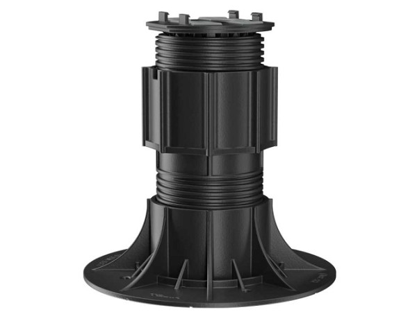 Регулируемая опора HILST LIFT self-leveling HL5 (155-250мм) купить в Чехове