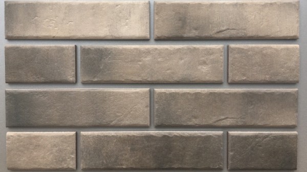 Фасадная Термопанели Аляска Retro Brick Pepper купить в Чехове