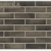 Фасадные Термопанели Аляска Retro Brick Pepper купить в Чехове