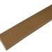 Угловой профиль Тик (для серий Natur, MIX, Vintage, Bark, Robust) купить в Чехове