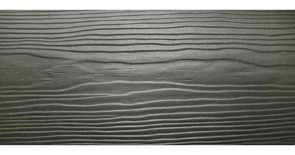 Сайдинг CEDRAL click wood (под дерево) С53 купить в Чехове