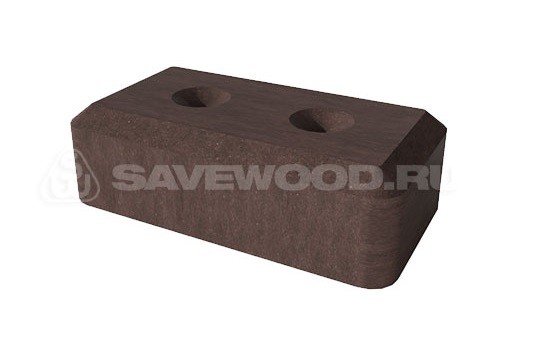 Кляймер Savewood пластиковый купить в Чехове