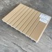 Ступень ДПК Latitudo Step-320 Натур Полнотелая купить в Чехове