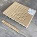 Ступень ДПК Latitudo Step-320 Натур Полнотелая купить в Чехове
