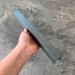 П-профиль Алюминиевый EasyDecking 35x25 Серый купить в Чехове