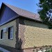 Фасадная панель Альта-Профиль, Бутовый Камень, Скифский купить в Чехове