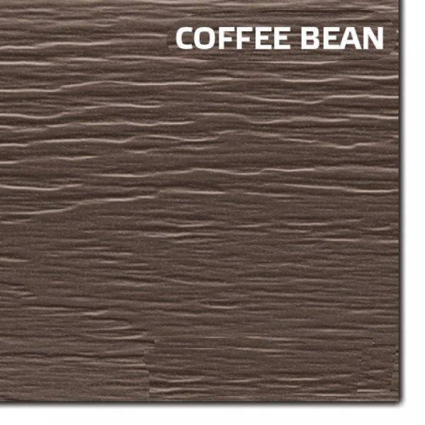 Сайдинг Виниловый Mitten, Sentry Mitten, Coffee Bean купить в Чехове