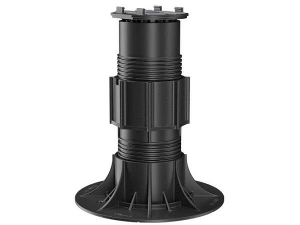 Регулируемая опора HILST LIFT self-leveling HL6 (195-300мм) купить в Чехове
