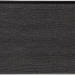 Доска Террасная NanoWood «Lite» ECO графит купить в Чехове