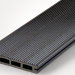Доска Террасная NanoWood «Lite» ECO графит купить в Чехове