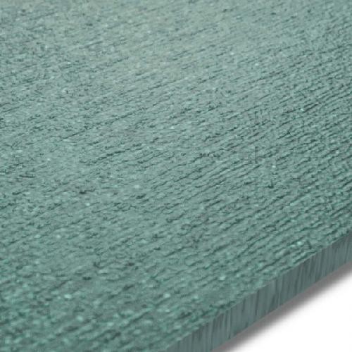 Фиброцементные панели Roofas COLOR Line Green купить в Чехове