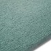 Фиброцементные панели Roofas COLOR Line Green купить в Чехове