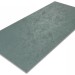Фиброцементные панели Roofas COLOR Line Green купить в Чехове