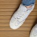 Ступень ДПК Latitudo Step-320 Орех Полнотелая купить в Чехове