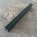 П-профиль Алюминиевый EasyDecking 35x25 Черное дерево купить в Чехове