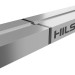 Соединитель пластиковый для лаг Hilst Professional 50x20 купить в Чехове