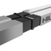 Соединитель пластиковый для лаг Hilst Professional 50x20 купить в Чехове