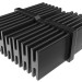Соединитель пластиковый для лаг Hilst Professional 50x20 купить в Чехове