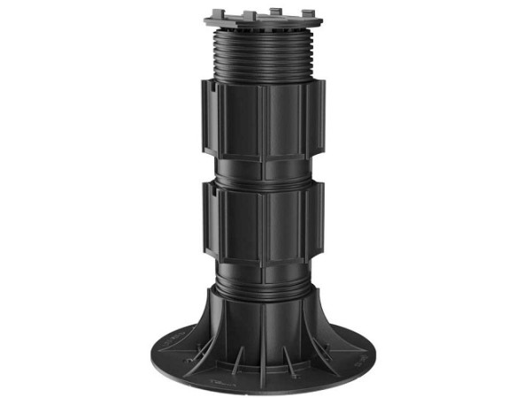Регулируемая опора HILST LIFT self-leveling HL7 (235-385мм) купить в Чехове