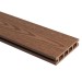 Террасная доска из ДПК CM Decking серия NATUR цвет рябина (под заказ) купить в Чехове