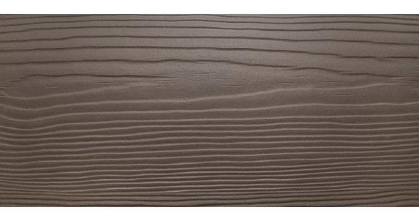 Сайдинг CEDRAL click wood (под дерево) С55 купить в Чехове