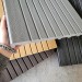 Ступень ДПК Latitudo Step-320 Серый Полнотелая купить в Чехове