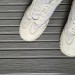 Ступень ДПК Latitudo Step-320 Серый Полнотелая купить в Чехове
