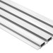 Стеновая панель CM Decking CM Wall, WHITE (Белый) купить в Чехове
