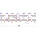 Стеновая панель CM Decking CM Wall, WHITE (Белый) купить в Чехове
