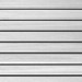 Стеновая панель CM Decking CM Wall, WHITE (Белый) купить в Чехове