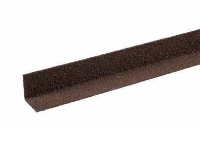 Уголок металлический внутренний ТЕХНОНИКОЛЬ HAUBERK, Баварский купить в Чехове