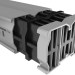 Соединитель пластиковый для лаг Hilst Professional 60x40 купить в Чехове