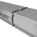 Соединитель пластиковый для лаг Hilst Professional 60x40 купить в Чехове