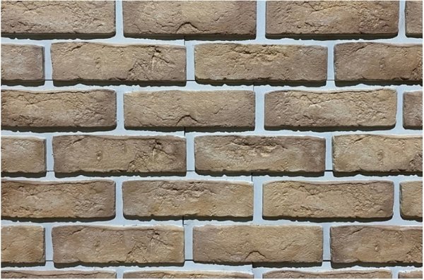Фиброцементные панели КАНЬОН коллекция КОНАКОВСКИЙ 46 купить в Чехове