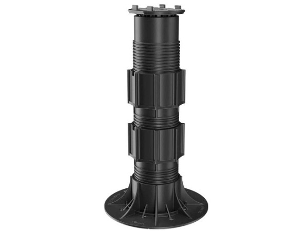 Регулируемая опора HILST LIFT self-leveling HL8 (285-430мм) купить в Чехове