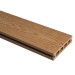 Террасная доска из ДПК CM Decking серия NATUR цвет дуб купить в Чехове